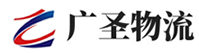 漳州到云冈区物流公司